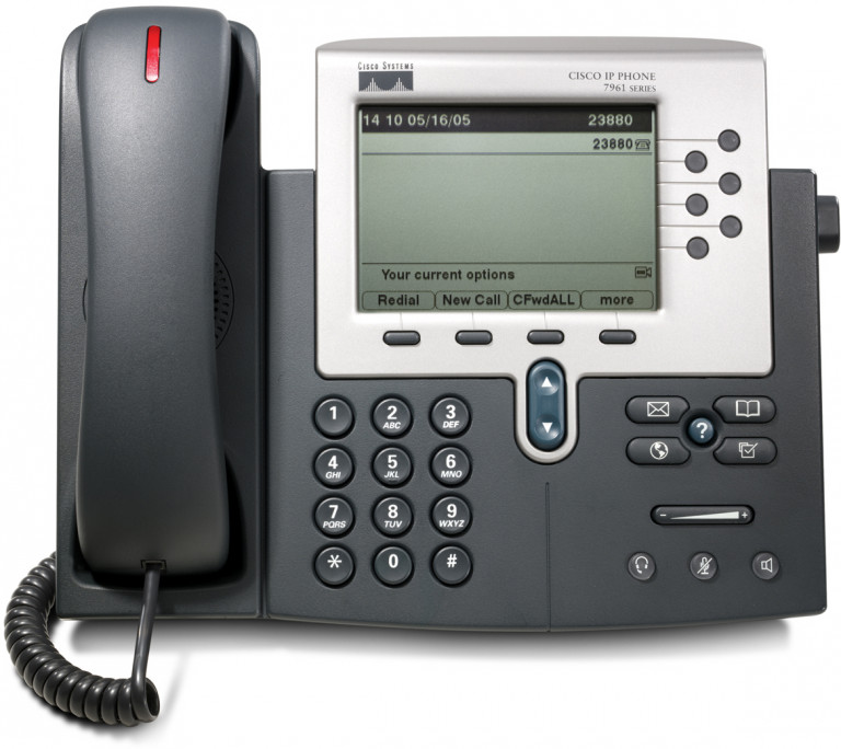 Best Business Phone Services for Small Business